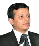 Principal Secretary, Department of Medical Education, Uttar Pradesh
