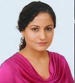 Director General Medical Education