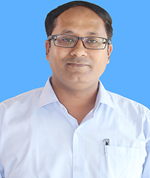 Professor