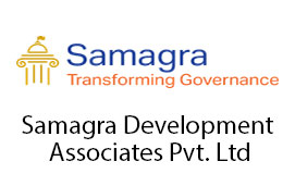 Samagra Governance