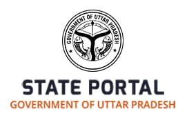 Government of Uttar Pradesh