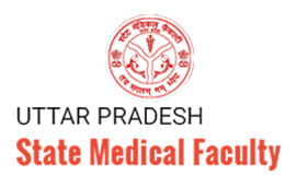 Uttar Pradesh State Medical Faculty